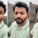 “Lunch time par ye log…” Businessman shares why being too friendly and kind with employees might do more harm than good