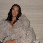 Kim Kardashian shares why she didn’t want her sons to play baseball: ‘If you know, you know. It’s long hours’ |