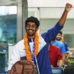 Jay Meena battled typhoid, hip injury and self-doubt to win historic Asian Games medal | Asian Games 2026 News