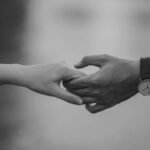 When does healthy independence become emotional distance? 5 signs to watch for