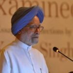 ‘Served nation with dedication’: PM Modi, Rahul Gandhi pay tribute to Manmohan Singh on birth anniversary | India News