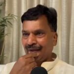 ‘Consensual extramarital relationship’: Congress MP Rakesh Rathore discharged in rape case | Lucknow News