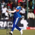 Mayank Yadav: Rebuilding the 150kph dream, with an eye on the 2027 ODI World Cup | Cricket News