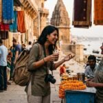 World Tourism Day 2026: AI can plan your holiday, but can it understand the soul of a place? |