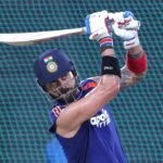 ‘I’m not going to worry about expectations’: Virat Kohli reveals how he plans to bat in new ODI role | Cricket News