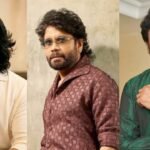 Nagarjuna is India’s second richest actor with Rs 5,000 crore wealth, while Chiranjeevi, Venkatesh and Ram Charan also feature in top 10 |