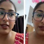 ‘I miss Bangalore’: Woman’s Bengaluru vs Gurgaon work culture comparison sparks debate online