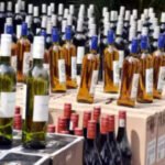 19 dead after consuming suspected spurious alcohol in Nagaland; SIT formed | India News