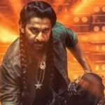 ‘The Paradise’ box office collection day 3 [LIVE]: Nani’s film shows steady growth on Saturday, nears Rs 80 crore India gross | Telugu Movie News