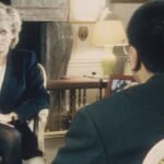‘Our mother lost her life because of this’:Prince Harry’s shocking words about Princess Diana’s infamous interview