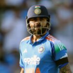 In 2018, West Indies witnessed Virat Kohli’s 10,000-run record; 8 years later, he chases another unique milestone in ODIs | Cricket News