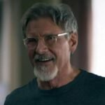 Motivational quote of the day by Harrison Ford: ‘What I think is important for a young person is to figure out how to be useful and not be so concentrated on themselves,’ a powerful life lesson on teamwork and finding your own path from the ‘Indiana Jones’ star |