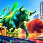 GIFT Nifty breaks the $23 billion mark as trading activity hits a fresh high