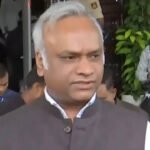 ‘Stop acting as EC’s spokespersons’: Priyank Kharge slams BJP for defending poll panel amid SIR row | India News