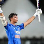 ‘There is so much competition’: Kotak says it’s not ‘unfair’ to Jaiswal, tells him to ‘keep working hard and waiting’ | Cricket News