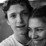 Law Roach jokes about ‘slightly spilling the tea’ about Zendaya and Tom Holland’s wedding: ‘I don’t want to create unnecessary drama’ |