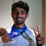 ‘All golds will go to India’: Soft Tennis makes bold claim in 2030 CWG push | Asian Games 2026 News