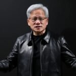 “I don’t know what career is going to be the most successful but…”: NVIDIA CEO Jensen Huang’s advice to parents raising kids in the AI era |