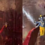 Ganesh Idol: Tiny 2-inch Ganesh idol from Dharavi wins hearts online for its incredible detail