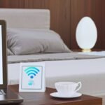 From hotel Wi-Fi to hidden cameras: 7 simple ways to check if your hotel room is safe |