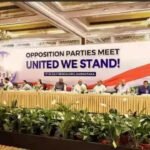 EC-SIR row brings opposition on same page; INDIA bloc to hold meeting on September 30 | India News