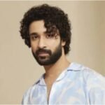 ‘You have never made me feel small’: Raghav Juyal calls Nani his mentor, writes emotional note after ‘The Paradise’ release | Hindi Movie News