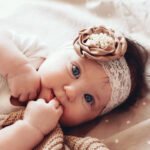 10 baby names inspired by Italian elegance and timeless charm