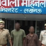 70-yr-old gang-raped, murdered after objecting to liquor near home; 2 held | Lucknow News