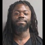 ‘I am King Tutankhamun’: Pittsburgh doctor murder suspect Elijah Hemingway told police he was not a ‘physical being’ during bizarre Florida incident in past