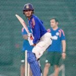 Shubman Gill’s captaincy of installments and path to 2027 World Cup | Cricket News