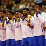 ‘Khali pet gold jita hai’: Why India’s kabaddi team did not eat before Asian Games final | Asian Games 2026 News