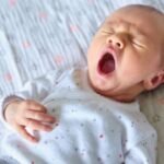 13 baby names for boys and girls inspired by the number, its meaning and the unique charm of being born on this date
