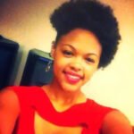 Shocking revelation in Mississippi Black woman’s death: Tasia Fortune was killed before body was hung from tree, police say; drug dispute suspected
