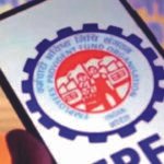 EPFO to hold grievance camps in six UP dists on Monday | Lucknow News