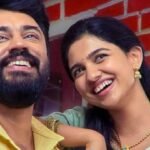 ‘Bethlehem Kudumba Unit’ OTT release date confirmed: When and where to stream Nivin Pauly and Mamitha Baiju’s romantic comedy-drama directed by Girish A.D. |