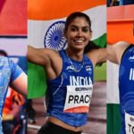 Asian Games 2026 Day 7: India win seven medals as kabaddi teams deliver gold double in action-packed Saturday | Asian Games 2026 News