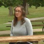 Missouri teacher loses job after OnlyFans account discovered, says it’s been there for years; someone must have searched for it