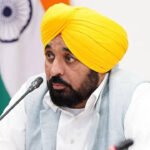 Anti-sacrilege law: Mann to hold meeting of coordination committee to discuss provisions | India News