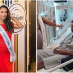 Jamaican contestant Gabrielle Henry speaks out nearly a year after Miss Universe stage fall left her with traumatic brain injury; files lawsuit alleging unsafe conditions in Bangkok | English Movie News