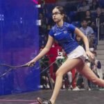Asian Games 2026: India’s full schedule on September 27; medal events, timings | Asian Games 2026 News