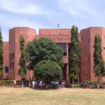 JKCA ‘scam’: HC rejects ED plea to add charges | India News