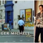 Hugh Grant and Julia Roberts’ Notting Hill home with famous blue door listed for £7.95 million nearly 30 years after film’s release | English Movie News