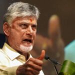 BJP allies close ranks, flay opposition for ‘undermining democracy’ | India News