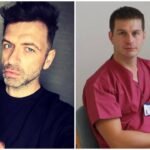 Westlife star Mark Feehily sues bariatric surgeon Nick Carter in £200,000 lawsuit over weight-loss surgery, alleges recurring sepsis led to stomach removal; surgeon denies negligence | English Movie News