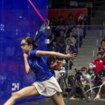 ‘You can’t let the Olympic spot go by so quickly’: Anahat Singh’s stunning admission after 0-2 comeback | Asian Games 2026 News