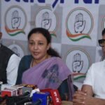 EC bypassed dissent on voter rolls, IT revamp: Congress | Lucknow News