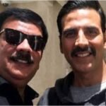 After ‘Haiwaan’ failure, Priyadarshan sticks to comedy with Akshay Kumar: ‘I don’t think the audience wants to see us in the non-comedic space’ | Hindi Movie News