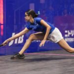 Asian Games: Anahat Singh saves two match points to stun world No. 6 Satomi Watanabe, now one win away from historic gold and LA Olympics | Asian Games 2026 News