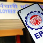 Higher EPF wage limit: Monthly PF contributions rise to Rs 3,917 | India News