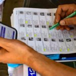 ‘All SIR rollout decisions unanimous’: EC says agendas for all meetings to be circulated in advance | India News